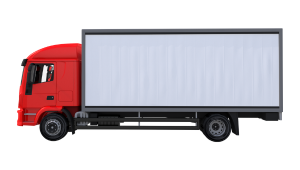 Accesorios de camion