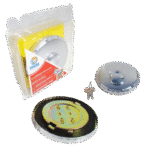 TAPON DEPOSITO COMBUSTIBLE FASEBA METAL 80 MM CON LLAVE