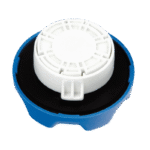 TAPON DEPOSITO ADBLUE FASEBA 60 MM CAMION RENAULT CON LLAVE - Imagen 4