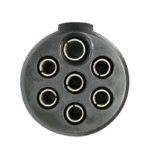 CABLE ADAPTADOR CABLE 12,13 Y 15 PIN PUR(POLIURETANO) 4.5 METROS - Imagen 5