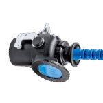 ENCHUFE EBS/ABS 7 PIN 24V - Imagen 4