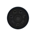 TOMA EBS/ABS 7 PIN 24V CON TORNILLOS - Imagen 4