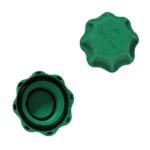 TAPON DEPOSITO RADIADOR FASEBA CAMION AUTOBUS MERCEDES - Imagen 3