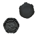 TAPON DEPOSITO RADIADOR FASEBA CAMION AUTOBUS SCANIA - Imagen 3