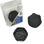 TAPON DEPOSITO RADIADOR FASEBA CAMION AUTOBUS SCANIA