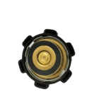 TAPON DEPOSITO RADIADOR FASEBA CAMION FORD - Imagen 4