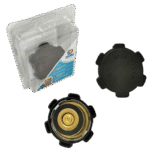 TAPON DEPOSITO RADIADOR FASEBA CAMION FORD