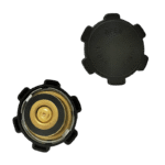 TAPON DEPOSITO RADIADOR FASEBA CAMION FORD - Imagen 3