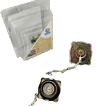 TAPON DEPOSITO RADIADOR FASEBA CAMION UNIVERSAL 0,9 BARES