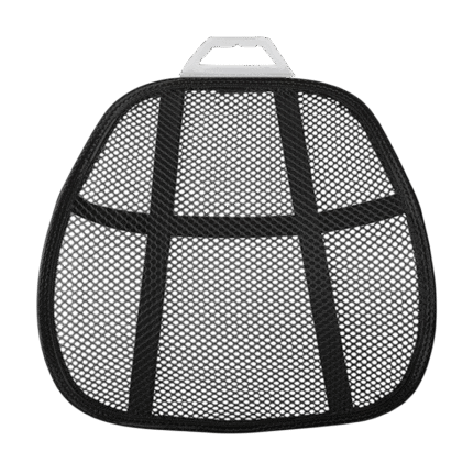 SOPORTE LUMBAR BS-01