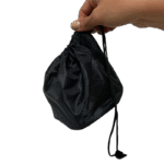 HORNILLO DE GAS FASEBA PORTATIL PARA BOMBONA DE GAS BTN-250 - Imagen 2