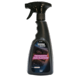 TRATAMIENTO PARA PLASTICOS FASEBA CLEAN 500 ML
