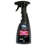 TRATAMIENTO PARA PIEL Y CUERO FASEBA CLEAN 500 ML