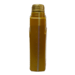 ACEITE SASH STATUS XP 10W40 1L - Imagen 3