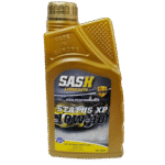 ACEITE SASH STATUS XP 10W40 1L