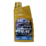 ACEITE SASH FLAGSHIP C3 5W 40 1L