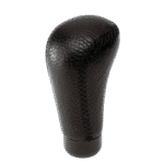 POMO CAMBIO "EXCLUSIVE" - Imagen 2