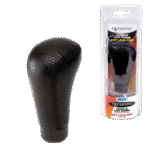 POMO CAMBIO "EXCLUSIVE"