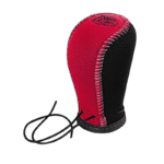 CUBRE POMO CAMBIO SPORT GRIP COLORES SURTIDOS - Imagen 2