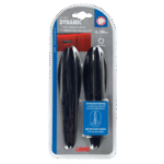 PROTECTOR DE PUERTAS DYNAMIC 4 PIEZAS - Imagen 3