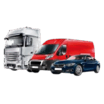 FUNDA VOLANTE SPORT-GRIP SILICONA 35-51 CM - Imagen 3