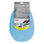 GUANTE DE MICROFIBRA - Imagen 3