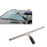 RASQUETA PROFESIONAL 40 CM (PARA MANGO LAM37448)