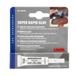 PEGAMENTO SUPER RAPID 3G - Imagen 3