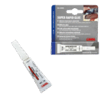 PEGAMENTO SUPER RAPID 3G