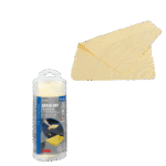 BAYETA SINTETICA 43X32CM - Imagen 3