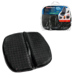 COJIN DE GEL-CONFORT PARA VIAJE