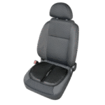 COJIN DE GEL-CONFORT PARA VIAJE - Imagen 2