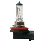 LAMPARA H11 12V 55W PGJ19-2 (BLISTER 1 UNIDAD) - Imagen 4