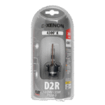 LAMPARA D2R HID XENON 12V 35W HOMOLOGACION E (BLISTER 1 UNIDAD) - Imagen 4