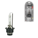 LAMPARA D2R HID XENON 12V 35W HOMOLOGACION E (BLISTER 1 UNIDAD)
