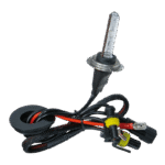 LAMPARA H7 HID XENON 12/24V HOMOLOGACION E13 (BLISTER 1 UNIDAD) - Imagen 3