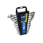 LLAVE COMBINADA (12 PIEZAS)