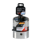 TUBO DE ESCAPE ACERO INOX TS-17 OVALADO DIAM 43-58 MM - Imagen 3