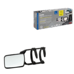 ESPEJO ADICIONAL PARA CARAVANA