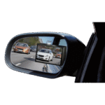 ESPEJO ADHESIVO CONVEXO - Imagen 3