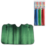 PARASOL MAX REFLEX VARIOS COLORES 145X72 CM