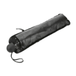 PARASOL DE PARAGUAS (SELECCIONAR TALLA) - Imagen 2