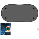 PARASOL TRASERO 50x100 CM