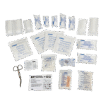 BOTIQUIN DE PRIMEROS AUXILIOS DIN 13164-2022 - Imagen 5