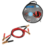 CABLES DE ARRANQUE EXPORT 12V 200A CABLE 250 CM