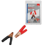 PINZAS DE BATERIA 60A 10 CM