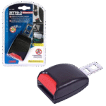 ALARGADOR CINTURON SEGURIDAD ZITTO