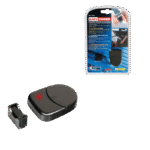 ALARMA CINTURON DE SEGURIDAD