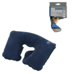 ALMOHADILLA CERVICAL