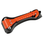 MARTILLO ROMPECRISTALES CON CUCHILLA - Imagen 4